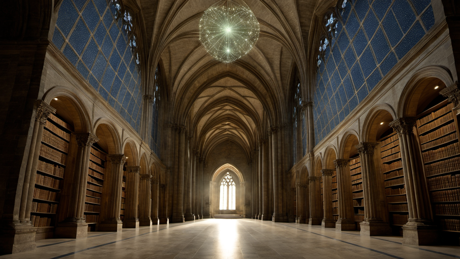 Content Types Were Proto-AI Knowledge Objects